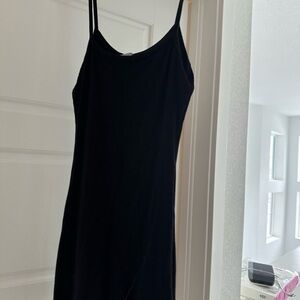 Lulus ribbed jumper NWT